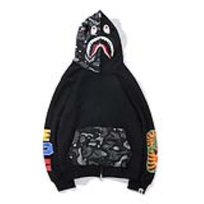 cheap bape hoodies cheap no. 286